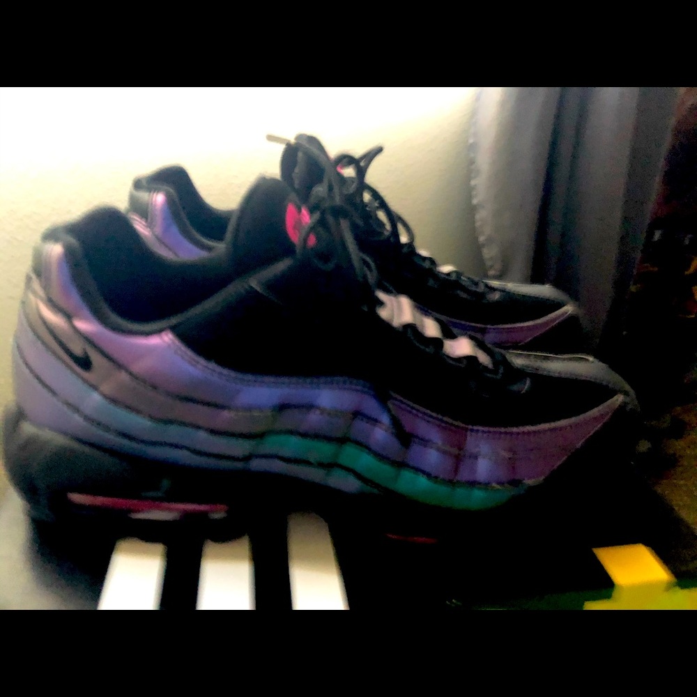 Nike air Max size 11